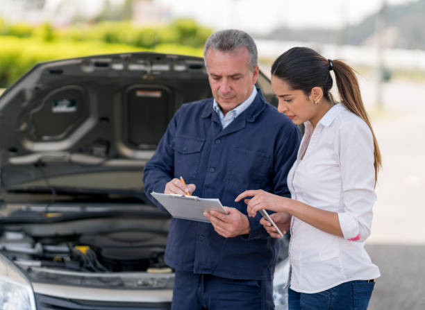 Full coverage car insurance in Woodbranch, TX