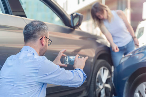 Auto insurance coverage in Woodbranch, Woodbranch, TX